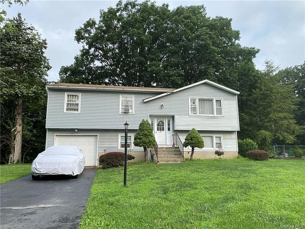 79 Lincoln Road Monroe Ny Mls H Zillow