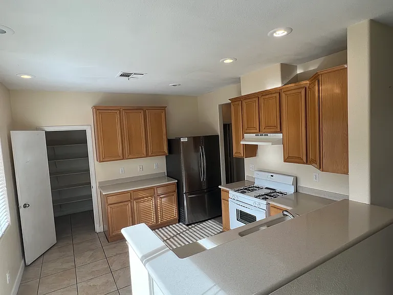9025 Jumping Jacks Ave — Photo 8