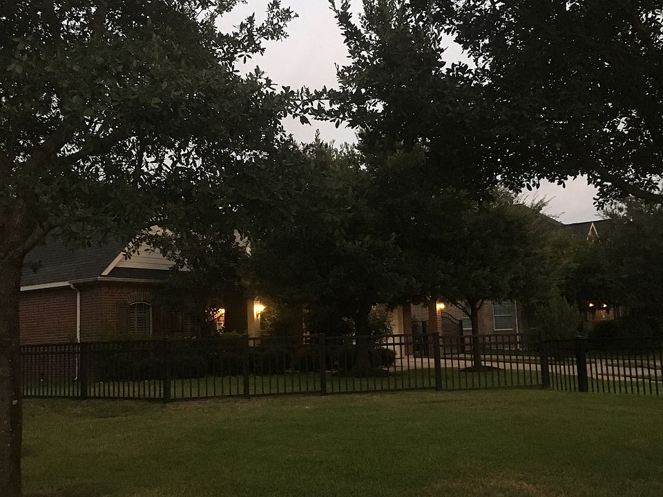 2nd image of 5802 Bailey Springs Ct
