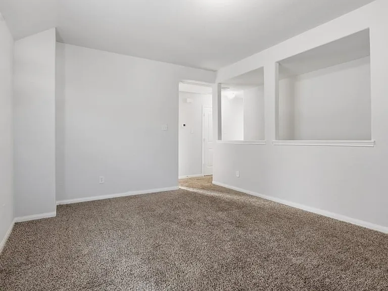 5711 Esk River Trl — Photo 16