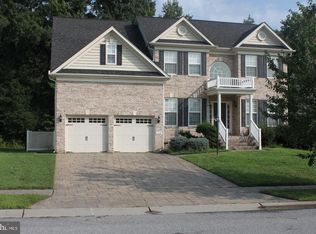 9448 Pep Rally Ln, Waldorf, MD 20603