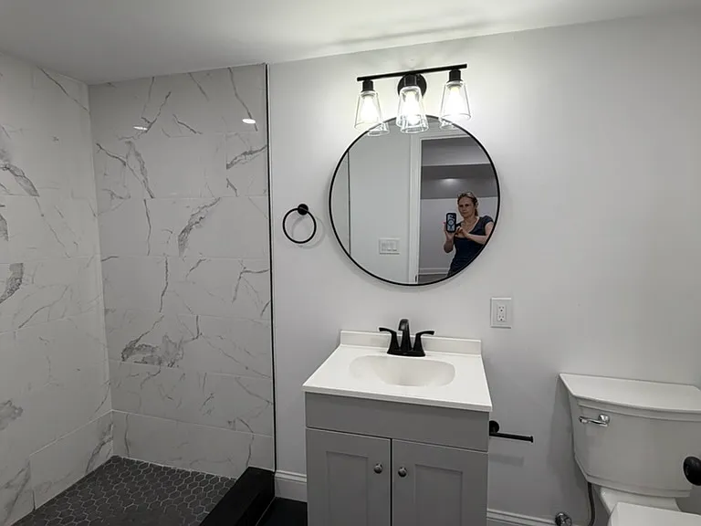 115 Bunker Hill Ln — Photo 9