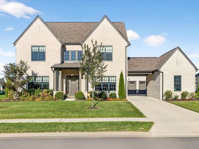 5628 Winslet Dr, Franklin, TN, 37064