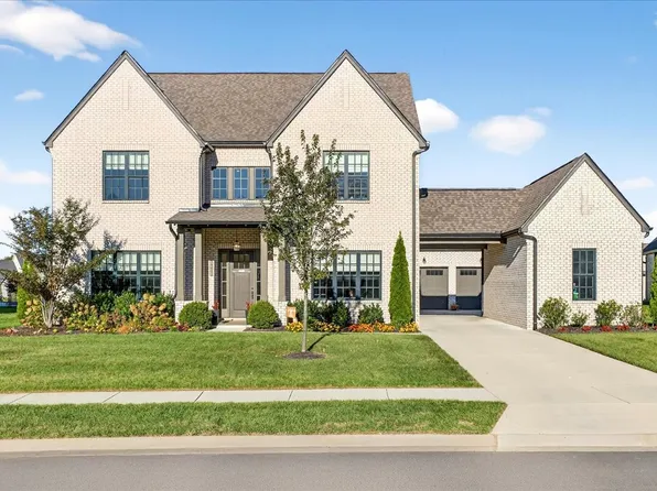 5628 Winslet Dr, Franklin, TN 37064