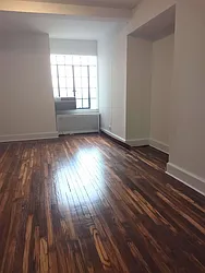 Rented by Segallis Real Estate