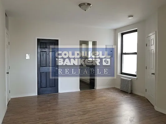 Rented by Coldwell Banker Reliable Real Estate | media 20