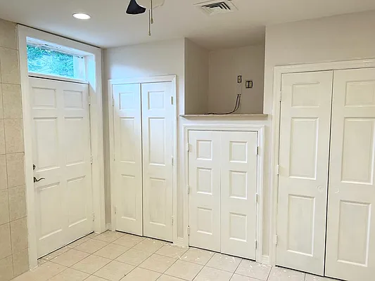 Rented by Corcoran | media 5