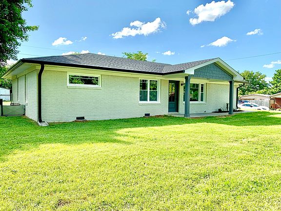 4th image of 427 Wayne Dr