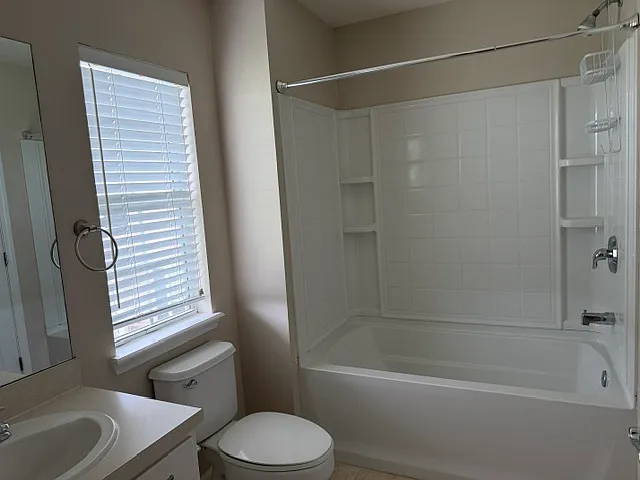 4203 Marblewood Ln — Photo 16