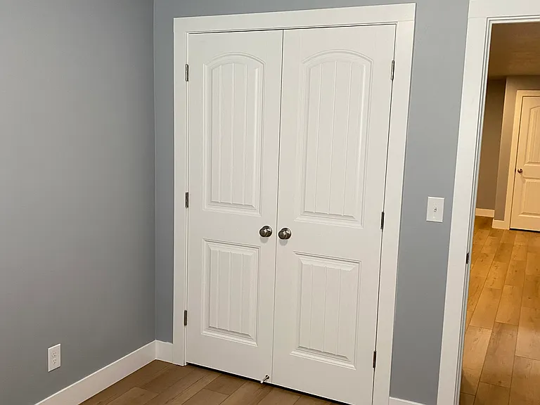 7401 Foothill Dr #1 — Photo 21