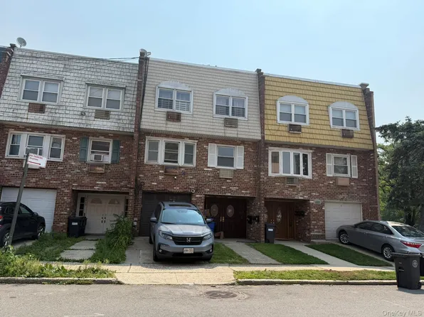 4335 223rd Street, Bayside, NY 11361