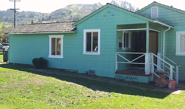 3970 La Cresenta Front_03192013