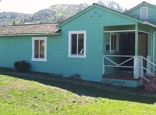 3970 La Cresenta Rd, El Sobrante, CA 94803