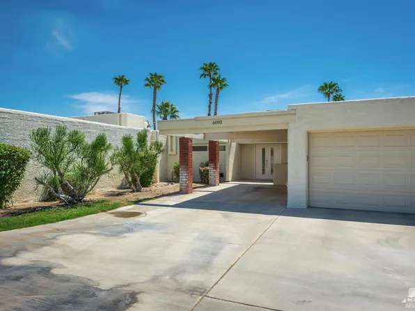 6092 Hazeltine Plz, Palm Springs, CA 92264