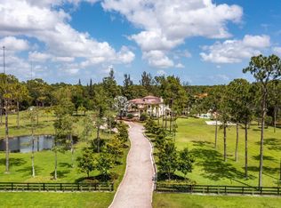 6632 Wild Orchid Trl, Lake Worth, FL 33449