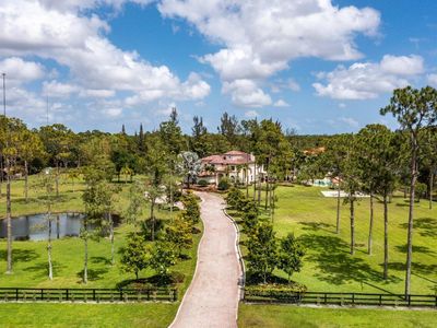 6632 Wild Orchid Trl, Lake Worth, FL, 33449