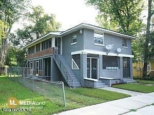 1st image of 1567 W 6th St #1571-1
