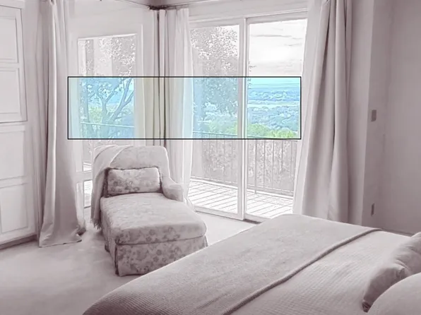 3225 Eisenhower Ave, Lago Vista, TX 78645