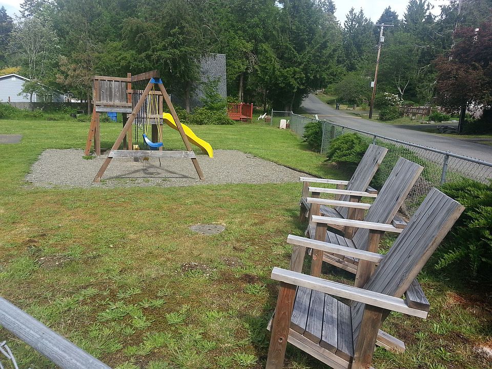 2nd image of 2602 Westwind Dr NW