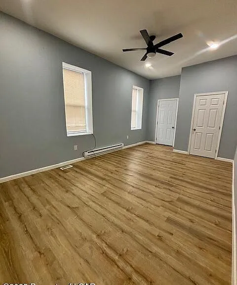 10 Meyers Ct — Photo 7