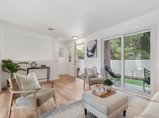12411 Osborne St Unit 128, Pacoima, CA