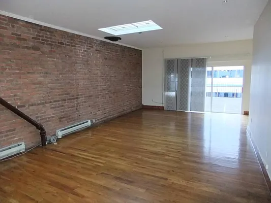 Rented by Town Residential | media 14