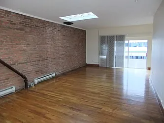 Rented by Town Residential