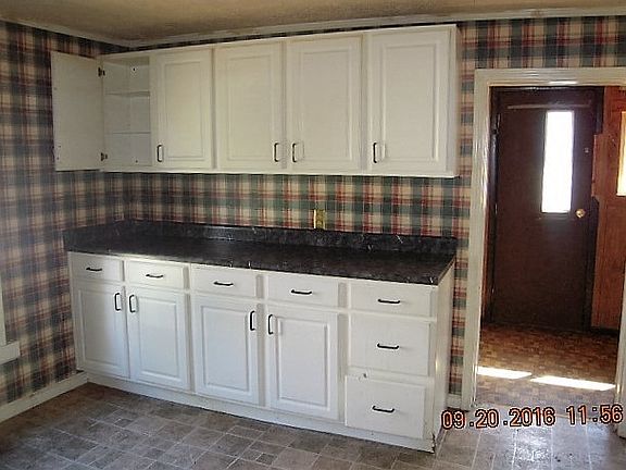 2nd image of 501 S Columbia St