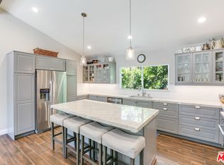 4965 Marshall Dr, Los Angeles, CA 90230