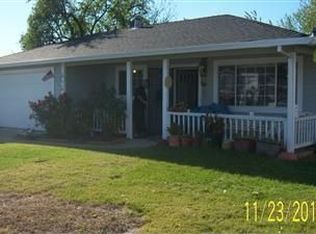 2568 Pepper St, Sutter, CA 95982