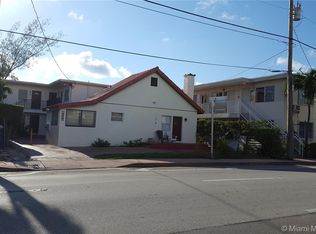 7626 Harding Ave, Miami Beach, FL 33141