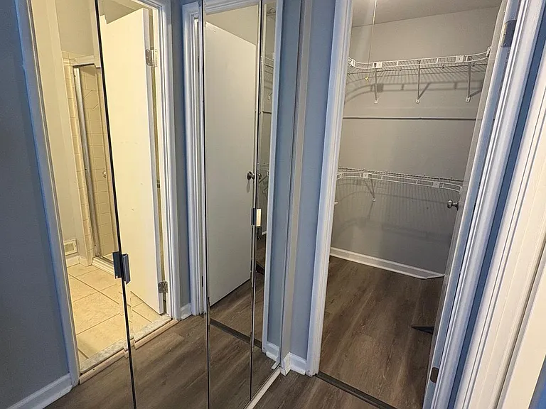 108 Aspen Ct — Photo 37