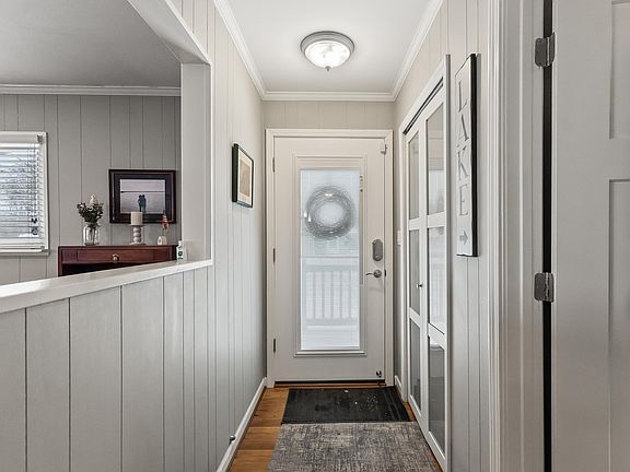 5th image of 2330 Allen Rd