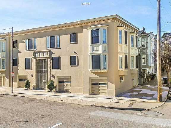 3rd image of 305 31st Ave
