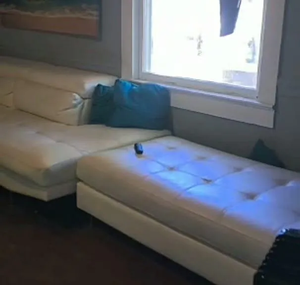 1328 Wilson W Lee Blvd — Photo 10
