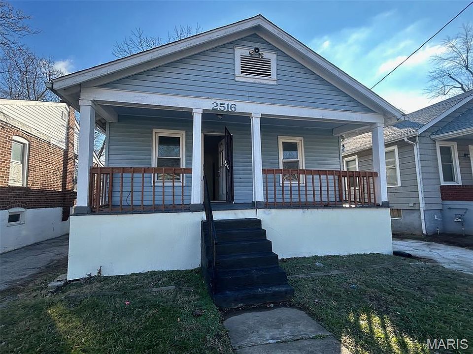 1st image of 2516 Crescent Ave