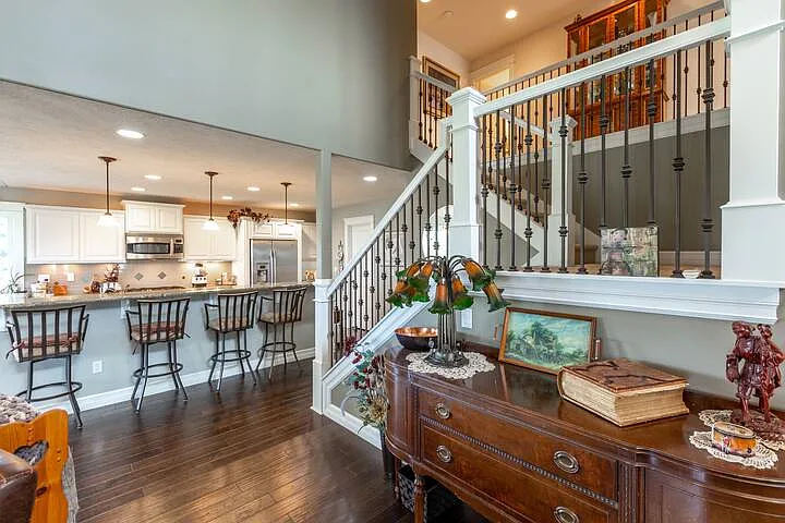 2505 W Walker Ct #1 — Photo 24
