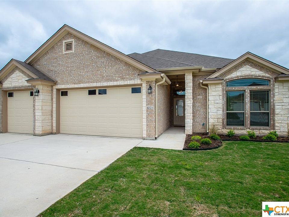 1st image of 1023 Winchester Dr