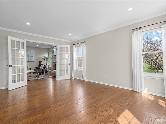5th image of 1350 Northgate Ct