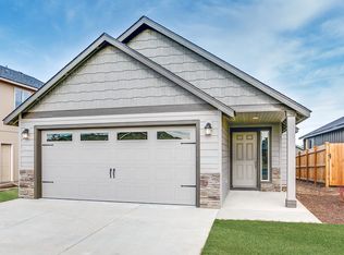 308 N Viewmont Ct #6/1, Greenacres, WA 99016