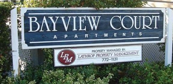 Bayview Court