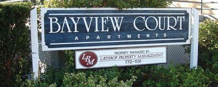 Bayview Court