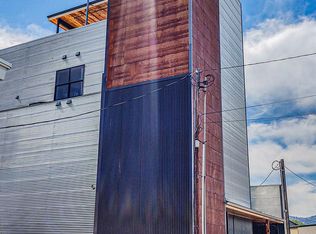 1201 S 6th St W APT 201, Missoula, MT 59801
