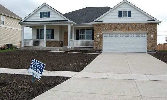 1st image of 812 Nightshade Ln