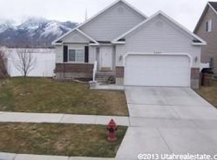 11627 S Nate Ln, Draper, UT 84020