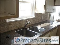 2nd image of 10809 Madge Ave