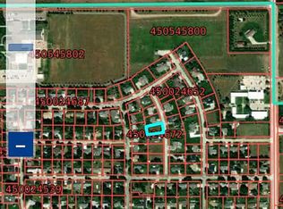1401 N 8th St, Oneill, NE 68763