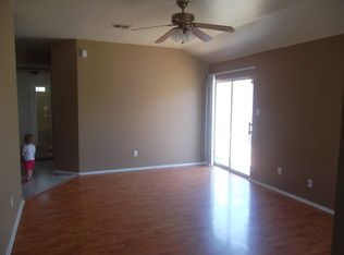 2013 Wright Way, Killeen, TX 76543