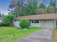 1st image of 14125 80th Ave NE