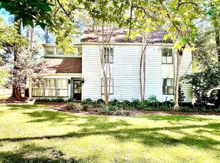 1121 Kraner Ln, Brookhaven, MS 39601